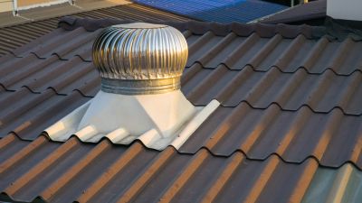 Get Professional Service Today